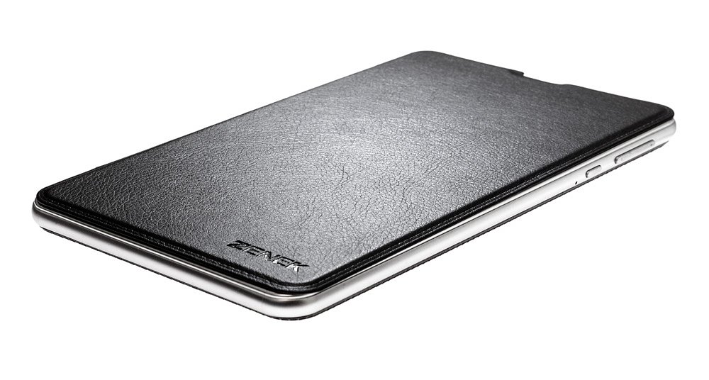 Tablet-Z8-Negro-1001.jpg