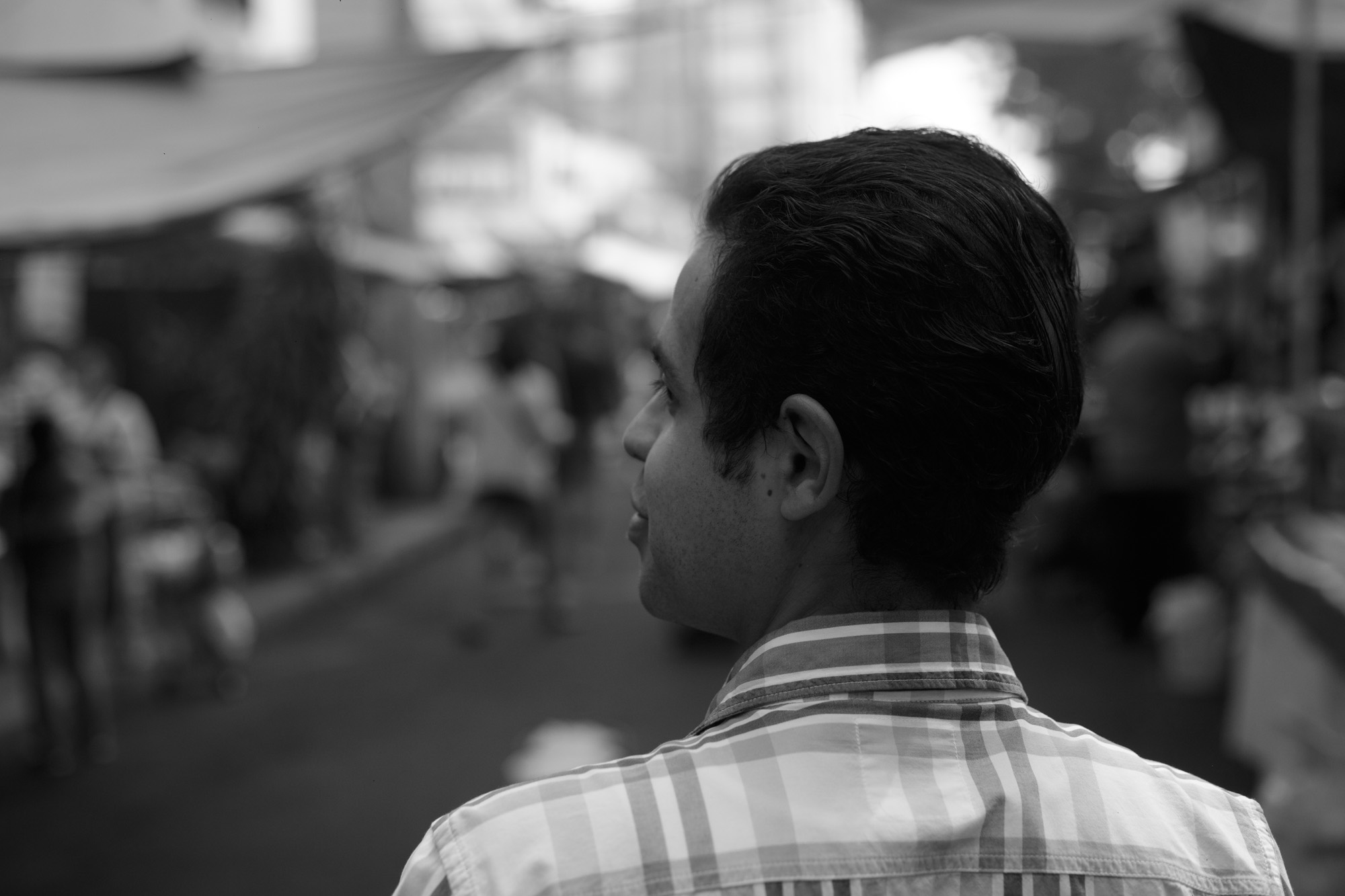 _MG_0490 — David Zamorano