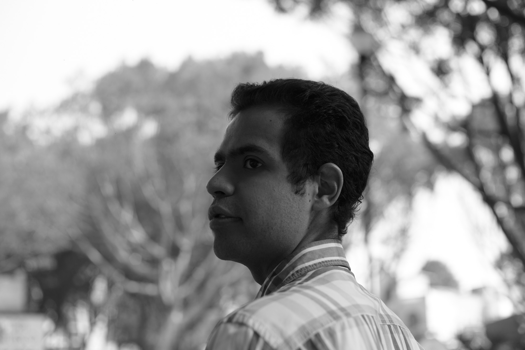 _MG_0514 — David Zamorano